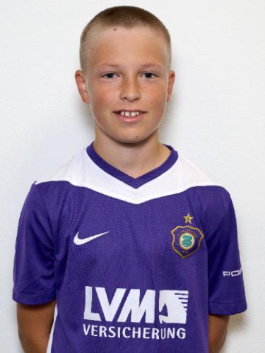 Pepe Günther