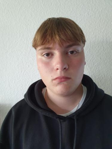 Ole Voß