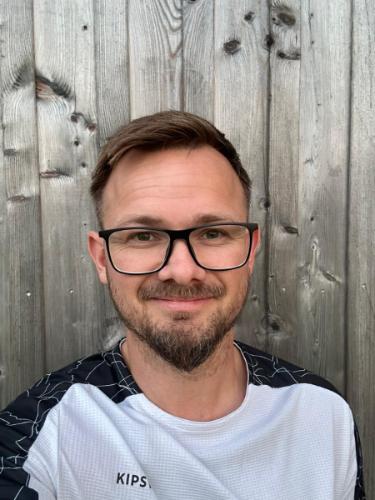 Timo Stelljes