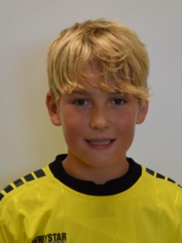Hannes Strücker