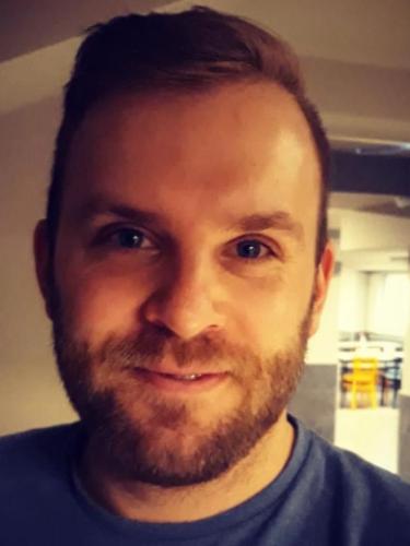 Tobias Skaletz