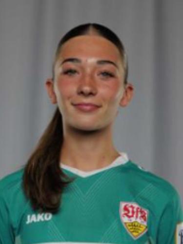 Emily Gröber