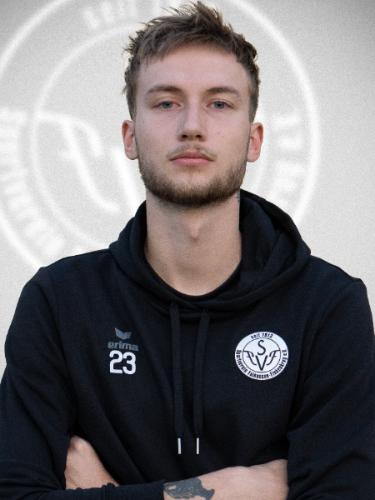 Julien Riechert