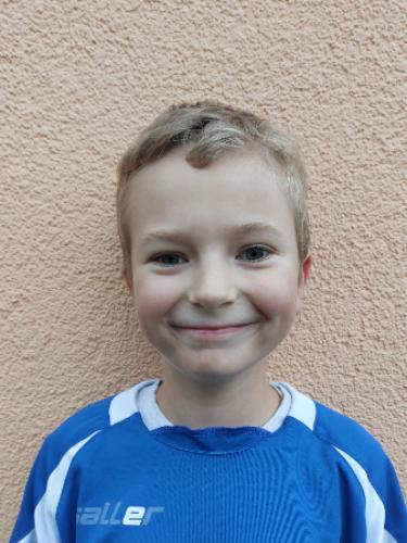 Dominik Brunne