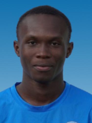Alseny Diaby