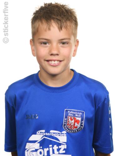 Mattheo Plän
