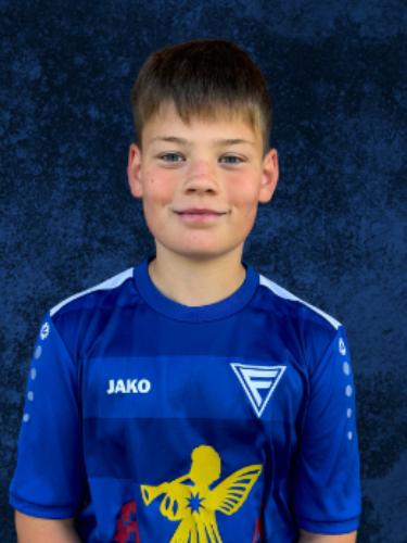 Milan-Maurice Eichkorn