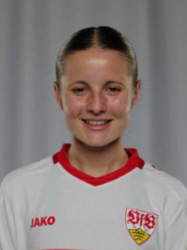 Sophie Lindner