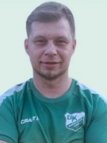 Semir Alic
