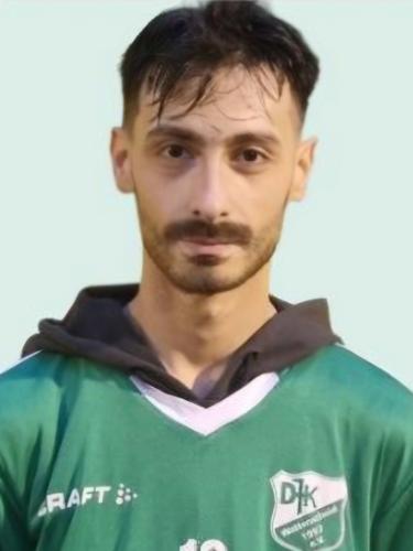 Emre Cilek