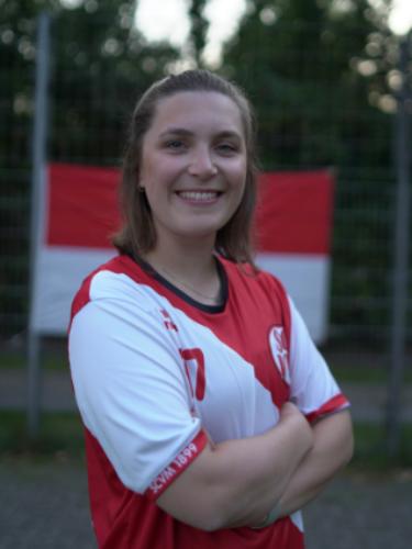 Lena Luisa Tofern