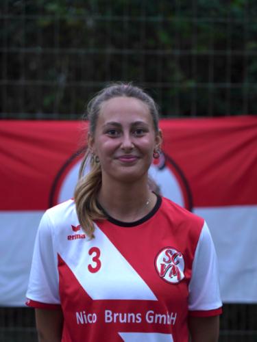 Marlene Ilgner