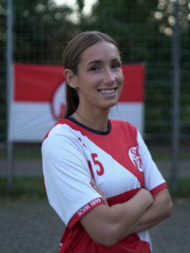 Luisa Grube