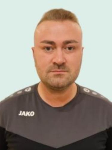 Murat Kaya