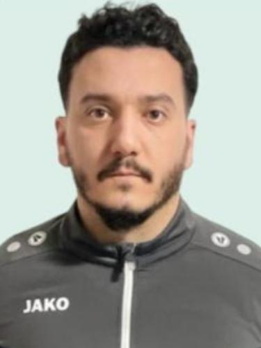Rahman Özer