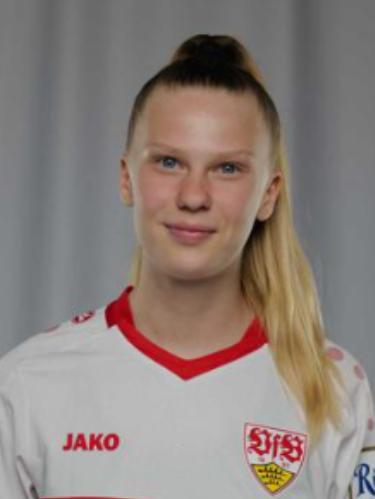 Bianca Braun