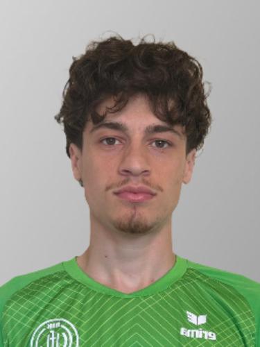 Omran Nabizada