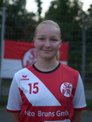 Jule Seemann