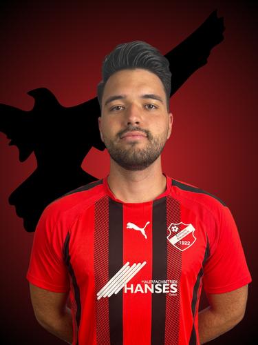 Julijan Stefan Sarac