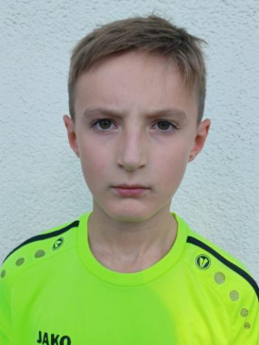 Lewin Andreas Stiegler