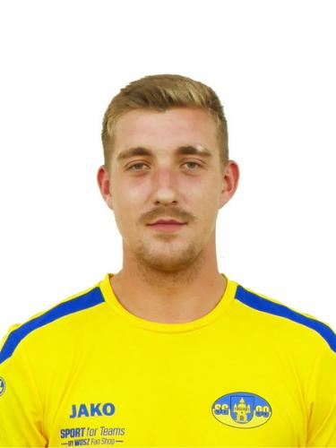 Marco Bock