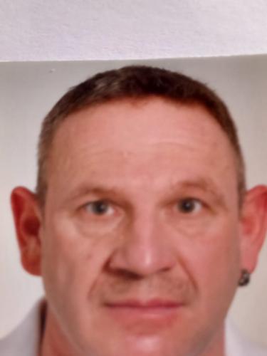 Thorsten Horlemann