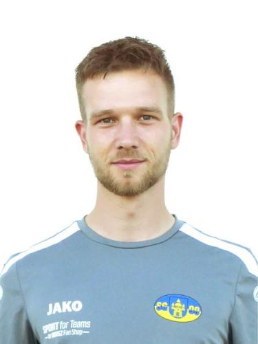 Philipp Klitzsch