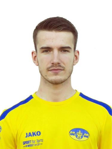 Niklas Noetzel