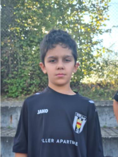 Khalid Al Youssef