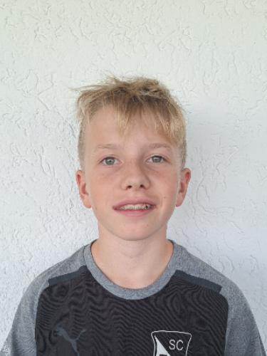 Bastian Kehder