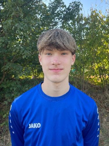 Mats Robel