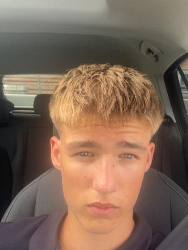 Philipp Schmidt-Offhaus