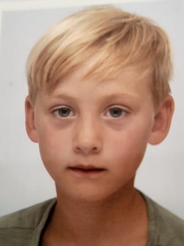 Jonte Tschuschke