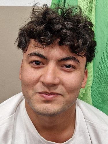 Ahmad Javid