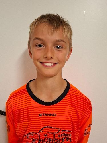 Hannes Aberle