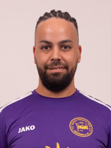 Abdelaziz El Masaoudi