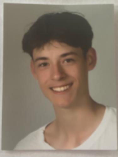 Jamie Ian Höpfner