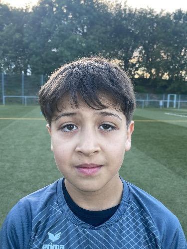 Josef Alexander Adelmann Acosta