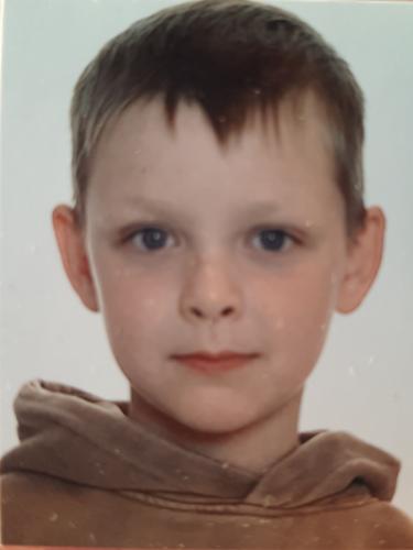Till Stephan