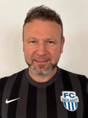 Falko Thomas