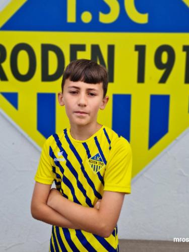 Andi Salam Adil