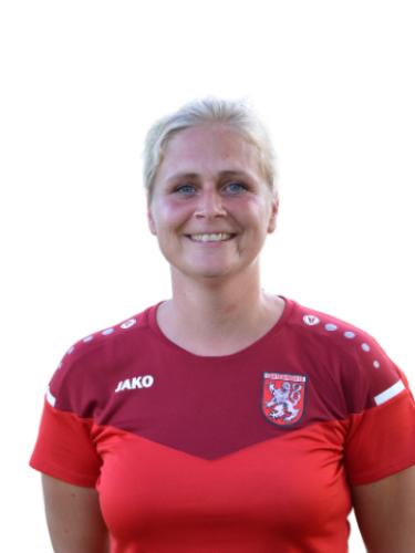 Dana Orlitz