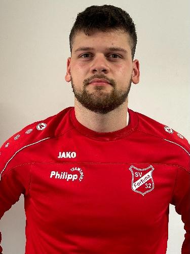 Nejat Berbero