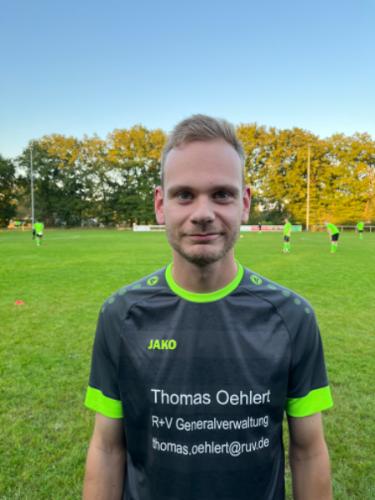 Jannis Raik Müller