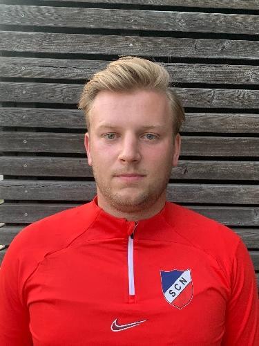 Fynn Lennart Rathjen