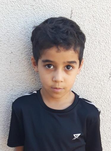 Mousa Mousa