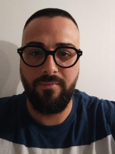 Fabio Gennaro