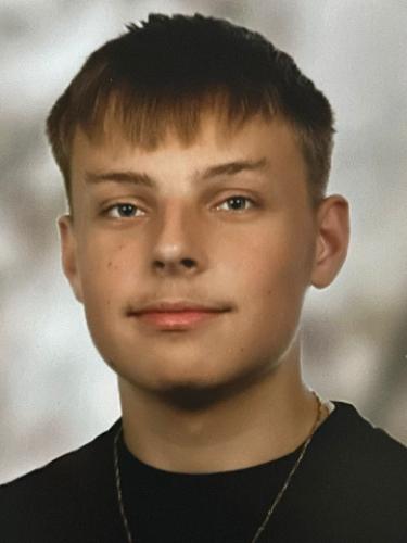 Lucas Wiebe