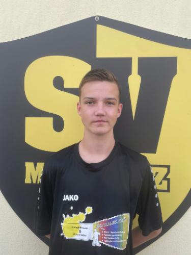 Erik Müller