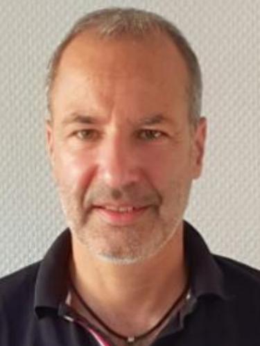 Uwe Otto